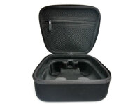 Thrustmaster eswap T-Case