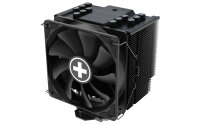 Xilence XC081 Performance X M906 CPU Tower Heatpipe Cooler TDP: 250W schwarz