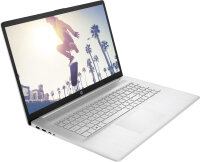 43.9cm(17.3")HP 17-cp2147ng