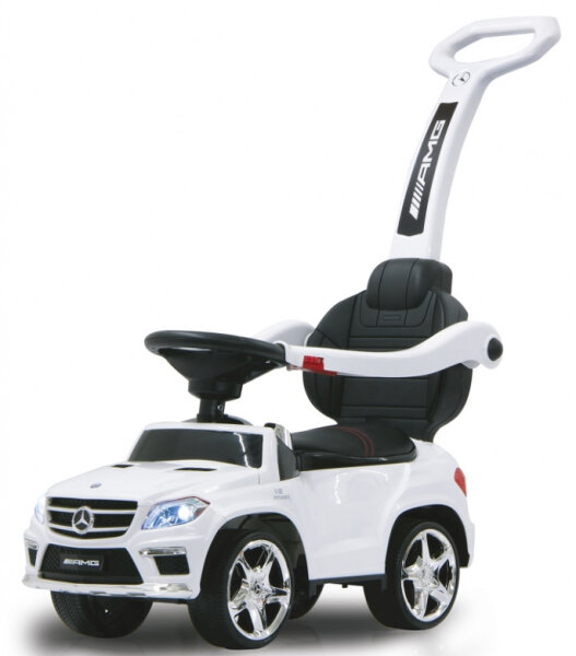 Jamara Mercedes-Benz AMG GL63