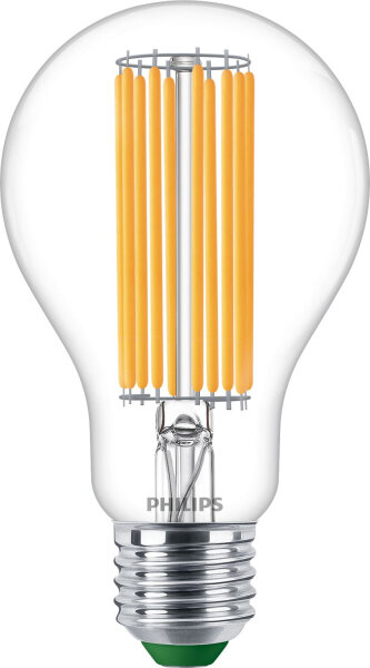 Philips Classic LED CL E27