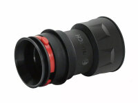 Bosch GTR 55-225 Elektro