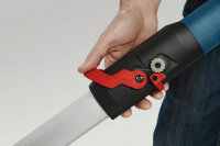 Bosch GTR 55-225 Elektro