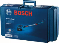 Bosch GTR 55-225 Elektro