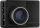 Garmin DashCam 57