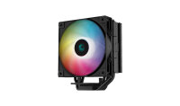 Deepcool AG400 BK ARGB Tower