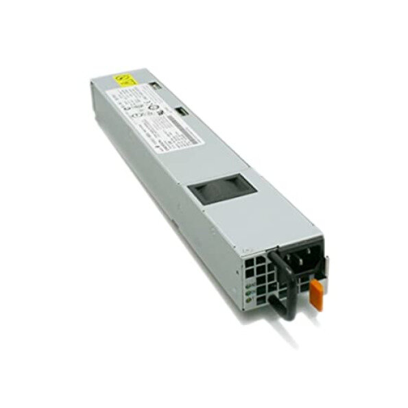 Fujitsu Modulare SV 800W platinum hp bulk