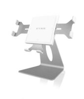 ICY BOX IB-AC633-S Tabletstand