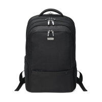 Dicota Eco Backpack SELECT 15-17.3"