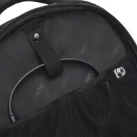 Dicota Eco Backpack SELECT 15-17.3"