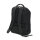 Dicota Eco Backpack SELECT 15-17.3"