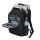 Dicota Eco Backpack SELECT 15-17.3"