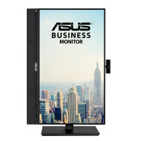 ASUS Business BE24ECSNK 60.5cm (16:9) FHD HDMI DP
