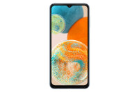 Samsung Galaxy A23 A236B/DSN