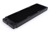 Alphacool NexXxoS HPE-30