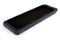 Alphacool NexXxoS HPE-30