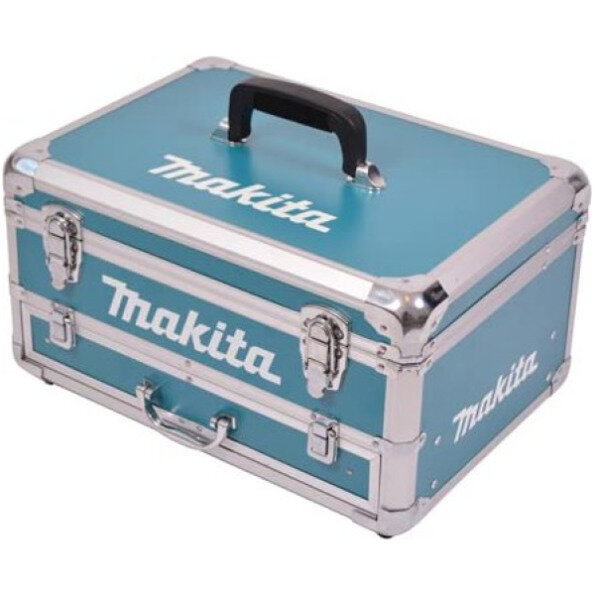 Makita Schubladen-Koffer