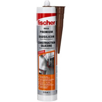 Fischer DBSA BR 310 Bausilikon