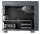 Chieftec Geh MIDI CUBE CI-01B-OP (B) 2xUSB3.0/1xUSB2.0