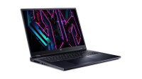 45.7cm(18")ACER PH18-71-750Y