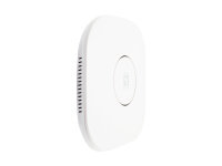 LevelOne WL-AP WAP-8121  750Mbps PoE  Deckenhalterung