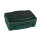 Logilink Kabel-Schutzbox, Outdoor, grün