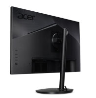 68.6cm(27")ACER CB272E