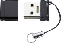32GB Intenso Slim Line USB 3.0