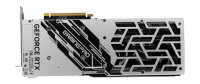 12GB Palit 4070Ti GamingPro OC