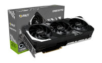 12GB Palit 4070Ti GamingPro OC