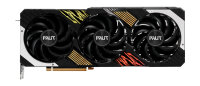 12GB Palit 4070Ti GamingPro OC
