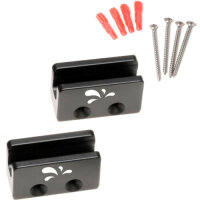 Juice Booster3 Air Kabelhalter