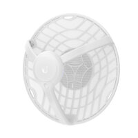 Ubiquiti airMAX GigaBeam LR 60