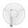 Ubiquiti airMAX GigaBeam LR 60