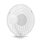 Ubiquiti airMAX GigaBeam LR 60