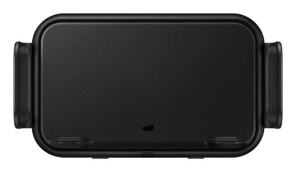 Samsung Wireless Car Charger