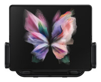 Samsung Wireless Car Charger