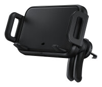 Samsung Wireless Car Charger
