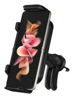 Samsung Wireless Car Charger