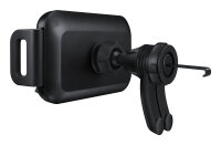 Samsung Wireless Car Charger