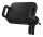 Samsung Wireless Car Charger