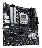ASUS PRIME A620M-A-CSM                (AMD,AM5,DDR5,mATX)