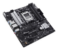 ASUS PRIME A620M-A-CSM mATX