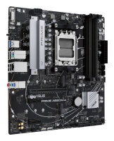 ASUS PRIME A620M-A-CSM mATX