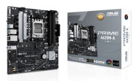 ASUS PRIME A620M-A-CSM mATX