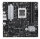 ASUS PRIME A620M-A-CSM                (AMD,AM5,DDR5,mATX)
