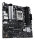 ASUS PRIME A620M-A-CSM                (AMD,AM5,DDR5,mATX)