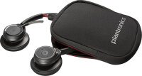 Plantronics Voyager Focus UC