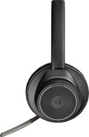Plantronics Voyager Focus UC