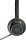 Plantronics Voyager Focus UC